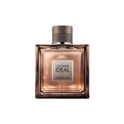 GUERLAIN MEN L'HOMME IDEAL EDP