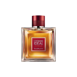 Untitled design – 2024-05-08T184211.637