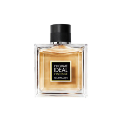 GUERLAIN MEN L'HOMME IDEAL L'INTENSE EDP