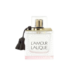 LALIQUE LADIES L'AMOUR EDP