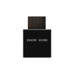LALIQUE ENCRE NOIRE POUR HOMME EDT