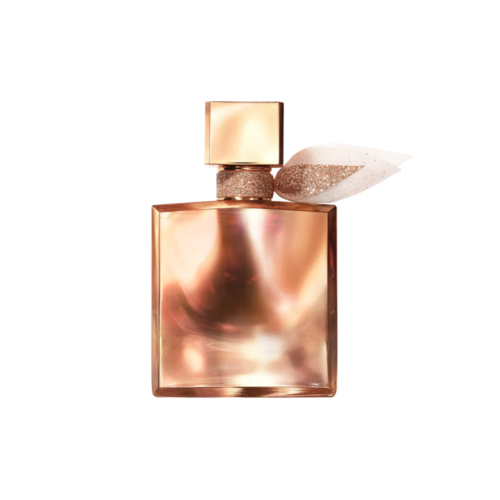 LANCOME LA VIE EST BELLE L'EXTRAIT EDP