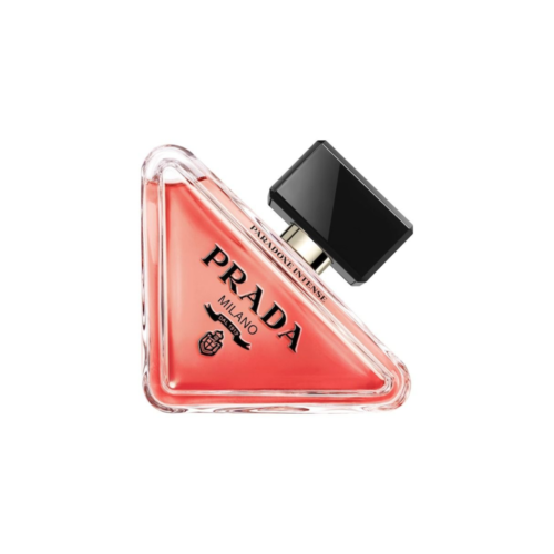 PRADA PARADOXE INTENSE EDP