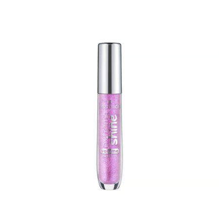 ESSENCE PLUMPING LIP GLOSS EXTREME SHINE 10