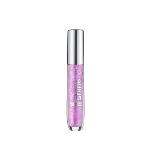 ESSENCE PLUMPING LIP GLOSS EXTREME SHINE 10