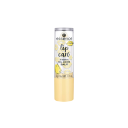 ESSENCE LIP CARE HYDRA OIL CORE BALM