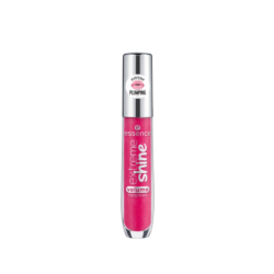 ESSENCE PLUMPING EXTREME SHINE 103