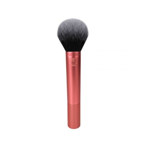REAL TECHNIQUES BRONZER POWDER BRUSH