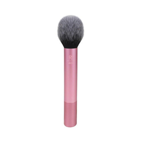 REAL TECHNIQUES BLUSH BRUSH