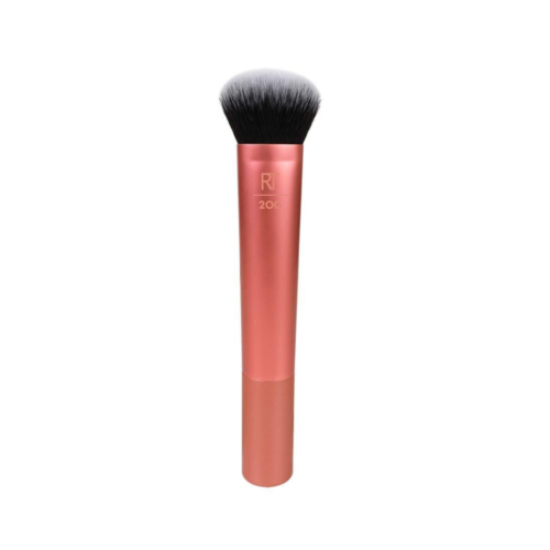 REAL TECHNIQUES EXPERT FACE BRUSH
