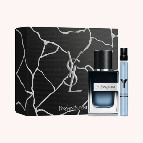 YVES SAINT LAURENT EDP