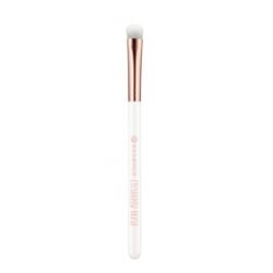 ESSENCE EYESHADOW BRUSH