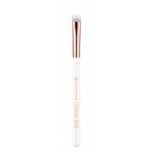 ESSENCE EYESHADOW BRUSH
