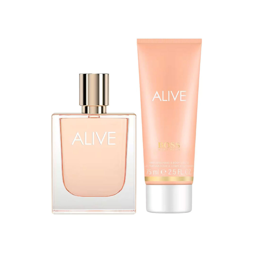 Untitled design - 2024-03-26T150133.956