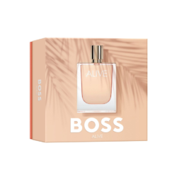 Untitled design – 2024-03-26T150133.956