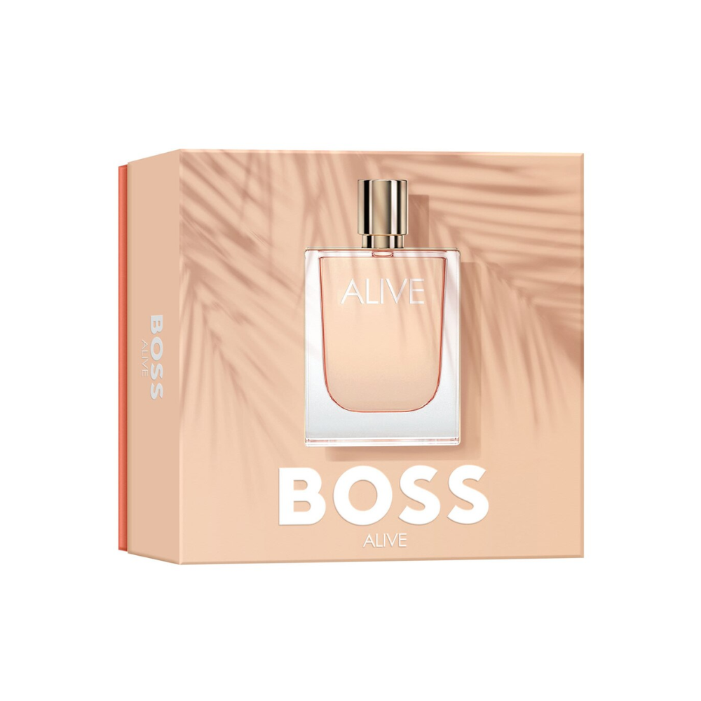 Untitled design - 2024-03-26T150217.107