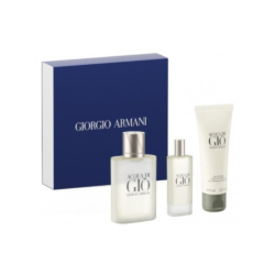 ARMANI  MEN'S ACQUA DI GIO EDT