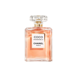 Untitled design – 2024-05-02T180412.643