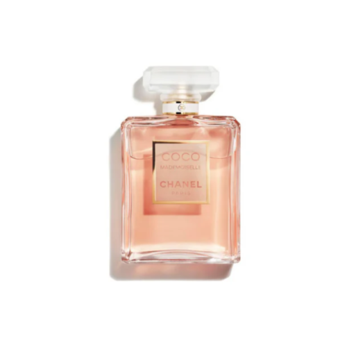 CHANEL COCO MADEMOISELLE EDP