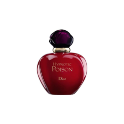 DIOR HYPNOTIC POISON EDT