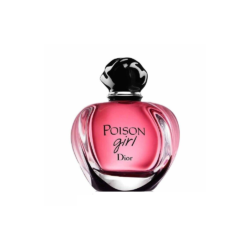 DIOR POISON GIRL EDP