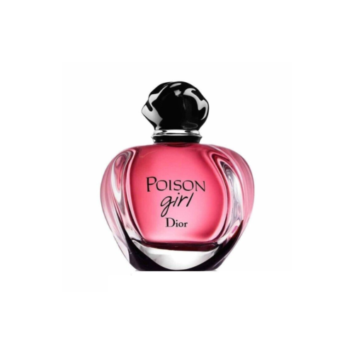 DIOR POISON GIRL EDP