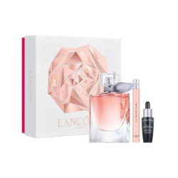 LANCOME LA VIE EST BELLE EDP SET