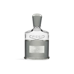CREED ADVENTUS COLOGNE EDP