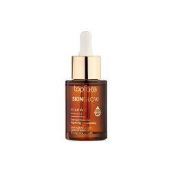 TOPFACE SKINGLOW VITAMIN C FACIAL SERUM 30ML