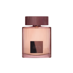 TOM FORD CAFE ROSE EDP