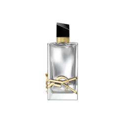 YSL LIBRE PLATINE EDP