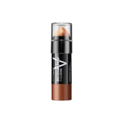 MAYBELLINE MASTER CONTOUR 2 MEDIUM