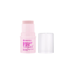 ESSENCE EYE CONTOUR STICK BRIGHT EYES!