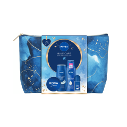 NIVEA SET