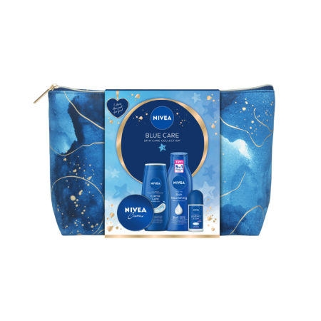 NIVEA SET