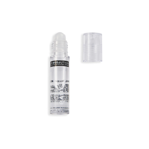 RELOVE BY REVOLUTION ROLL BABY LIP OIL
