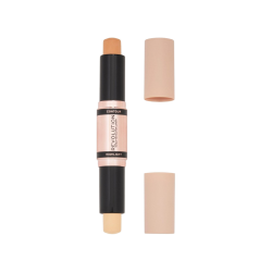 Untitled design – 2024-07-05T122403.679