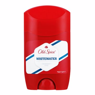 OLD SPICE STICK WHITEWATER 50ML