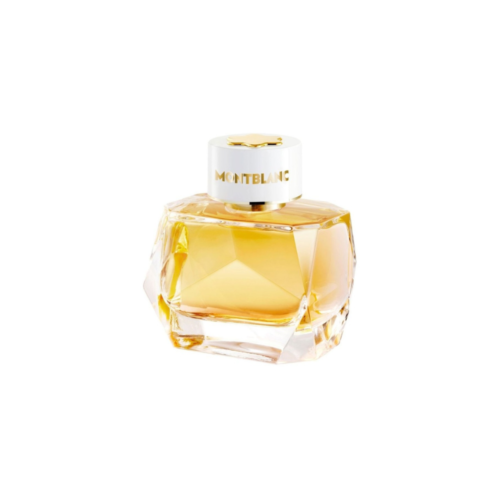 MONTBLANC SIGNATURE ABSOLUTE EDP