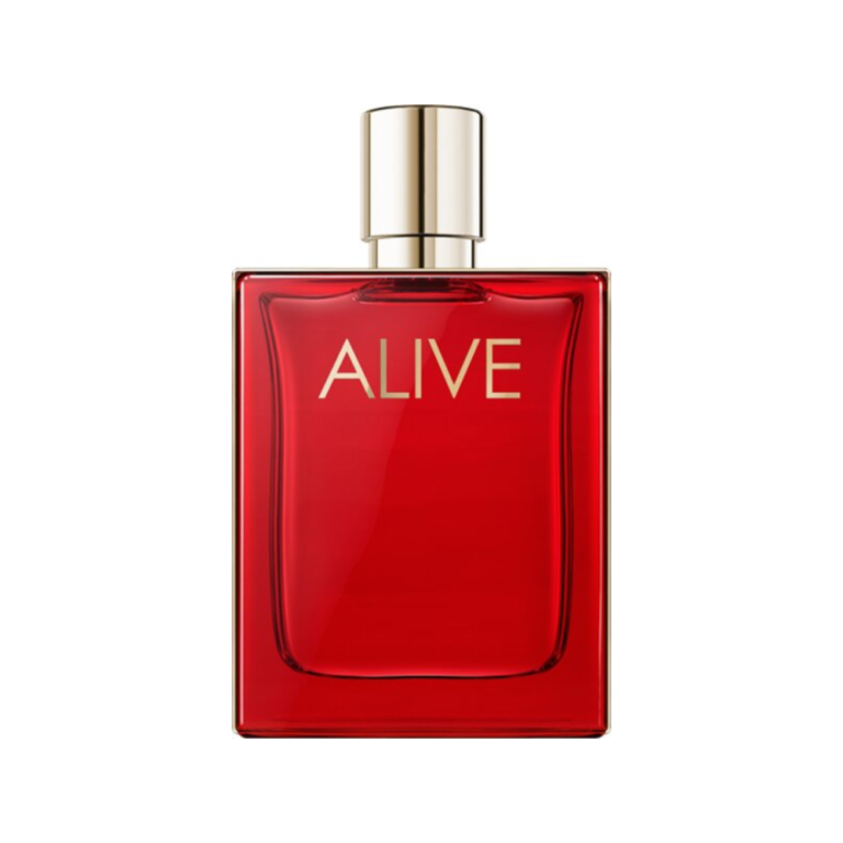 Boss Alive Parfum