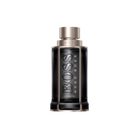 BOSS THE SCENT MAGNETIC EDP