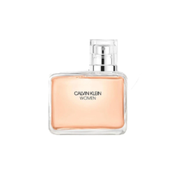 CALVIN KLEIN CK WOMEN EDP