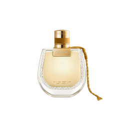 Untitled design – 2024-05-03T152348.100