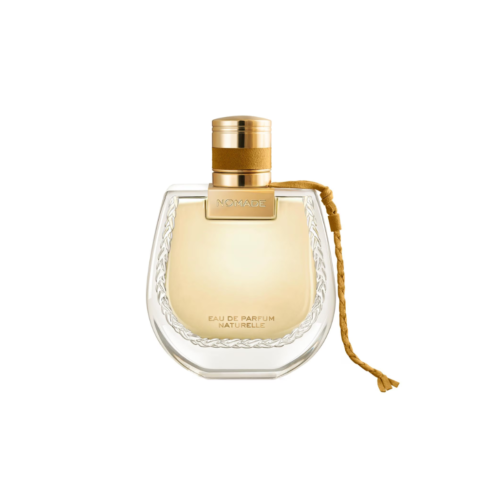 Untitled design - 2024-05-03T152348.100