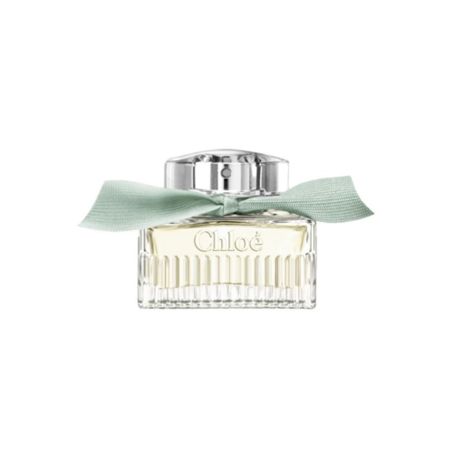 CHLOE - NATURELLE EDP