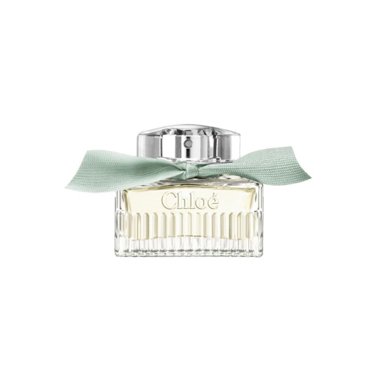 Chloe – Naturelle Edp