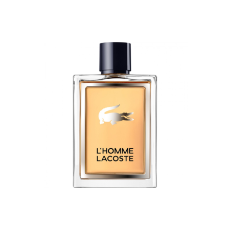 LACOSTE L'HOMME EDT