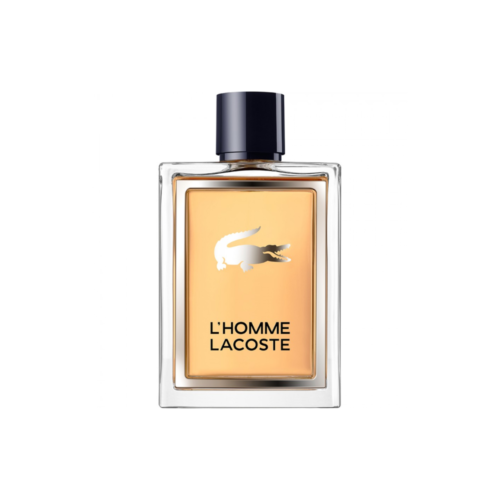 LACOSTE L'HOMME EDT