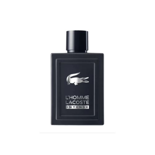 LACOSTE L'HOMME INTENSE EDT
