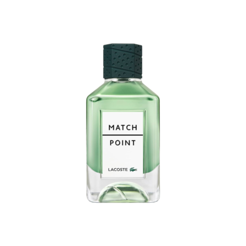 LACOSTE MATCH POINT EDT